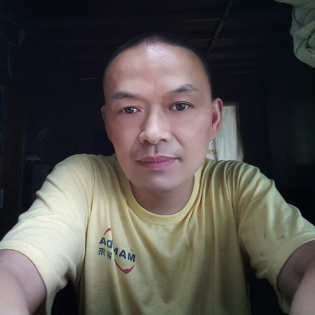 锦瑟拾忆碧蓝的照片