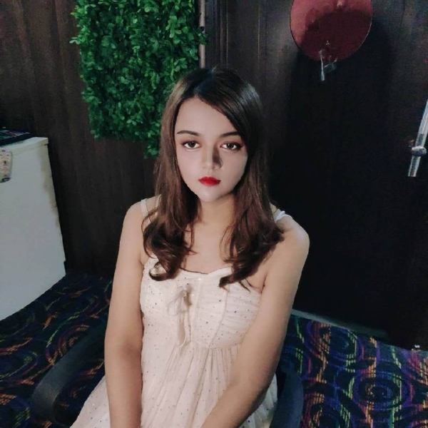 回忆方不解的的照片