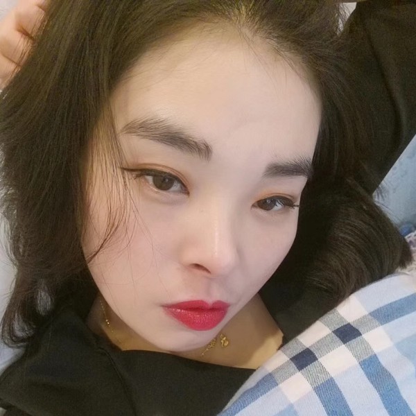 郝珊珊的照片