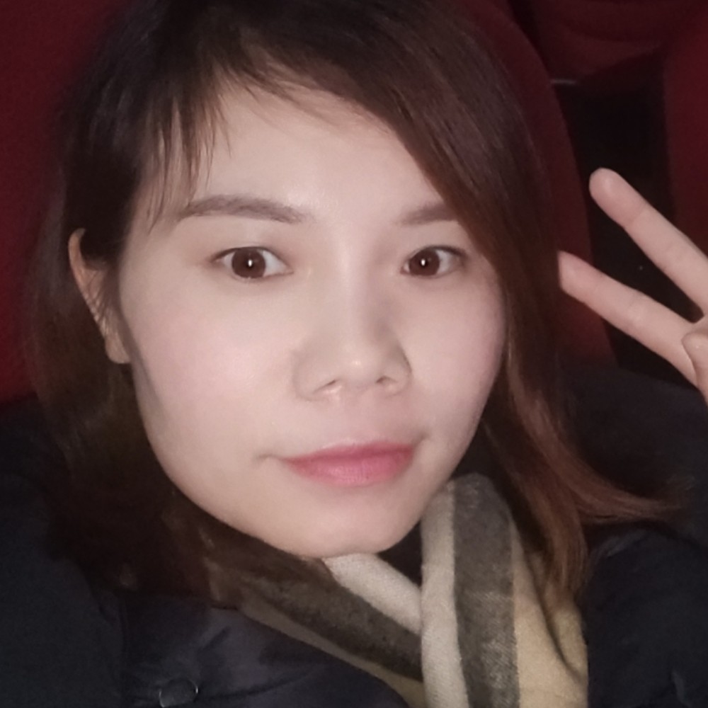 会员175897071的照片