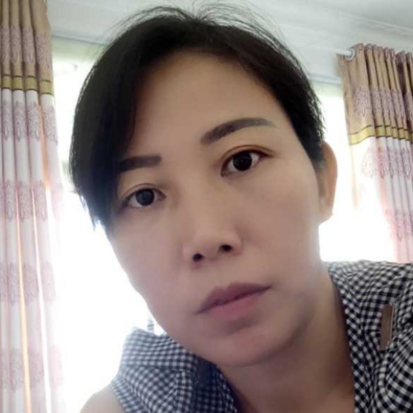 3275的照片