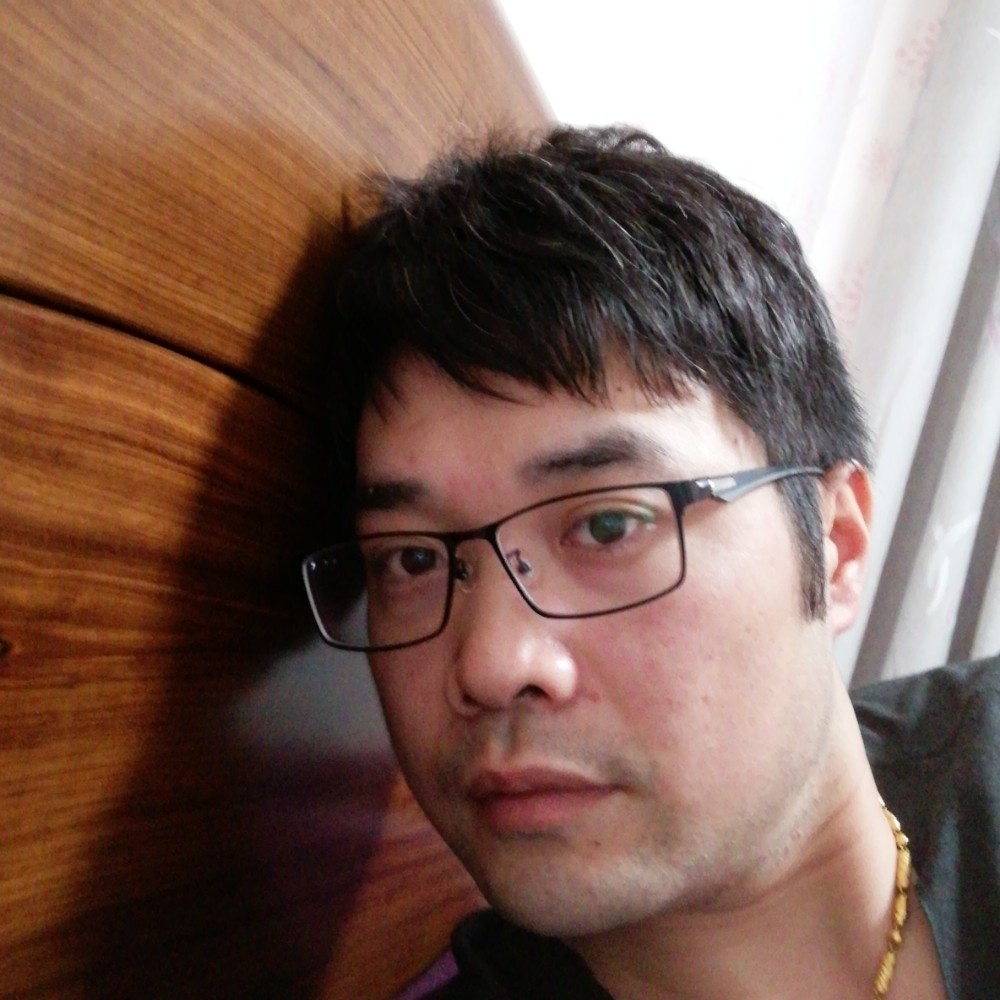 余生/不将就的照片