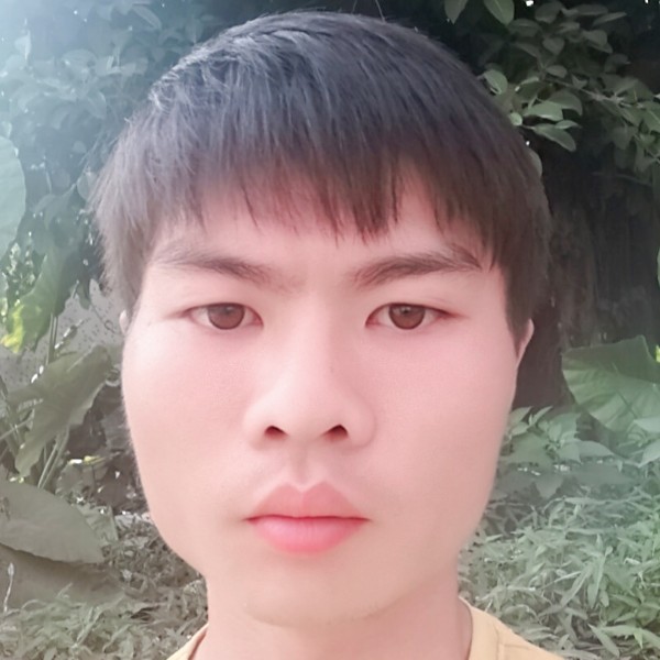 李坤建的照片