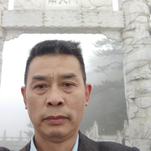 导师还沉默的照片