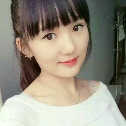 人生若只是如初见的照片