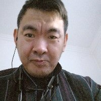 单身打裙子的照片