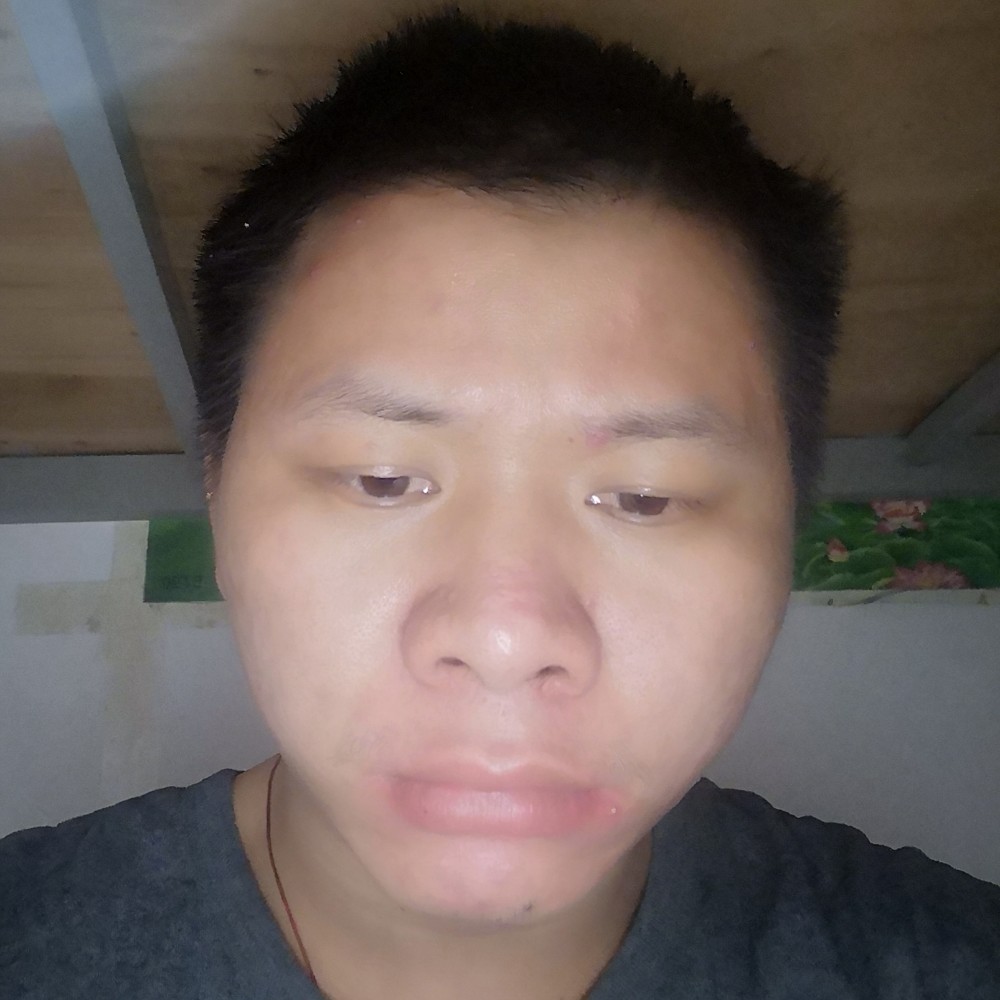 试试手的照片