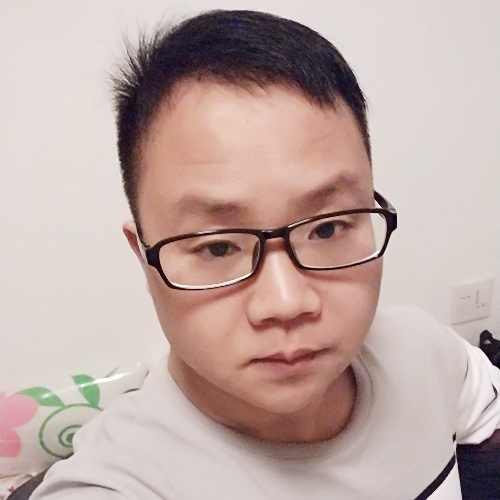 给我一次疼你的机会的照片