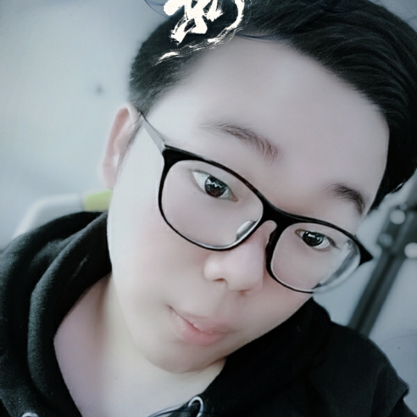 单薄回眸小土豆的照片