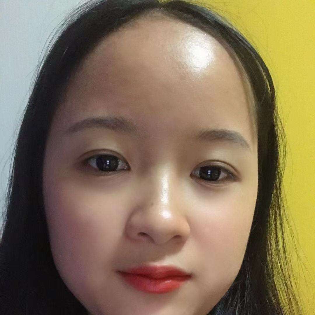 冬瓜拾忆难过的照片