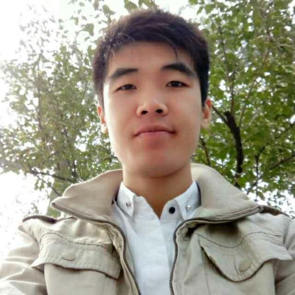 就叫长城的照片