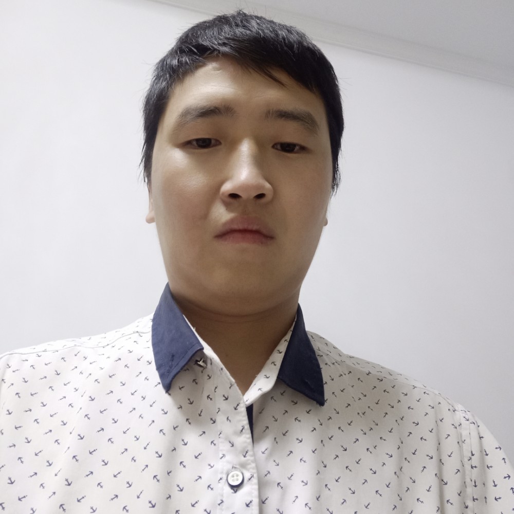 爱以如风的照片