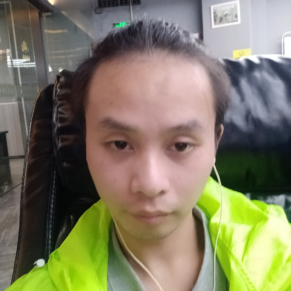 实话实说是的照片
