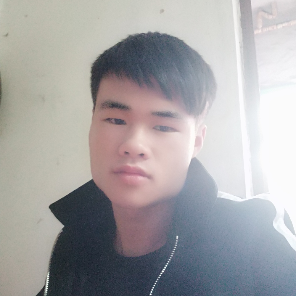 独寂万宝路的照片
