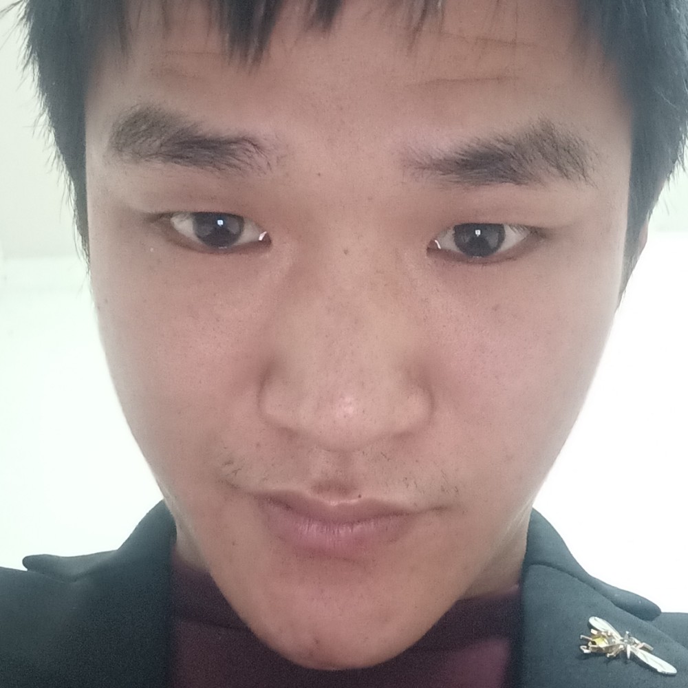 帽子给超级20的照片