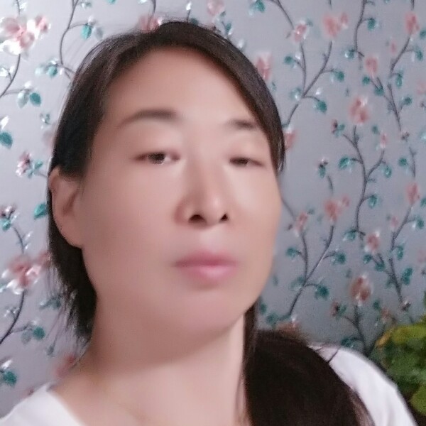坦率挽手乌冬面的照片