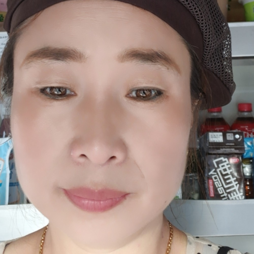简单快乐开心就好的照片