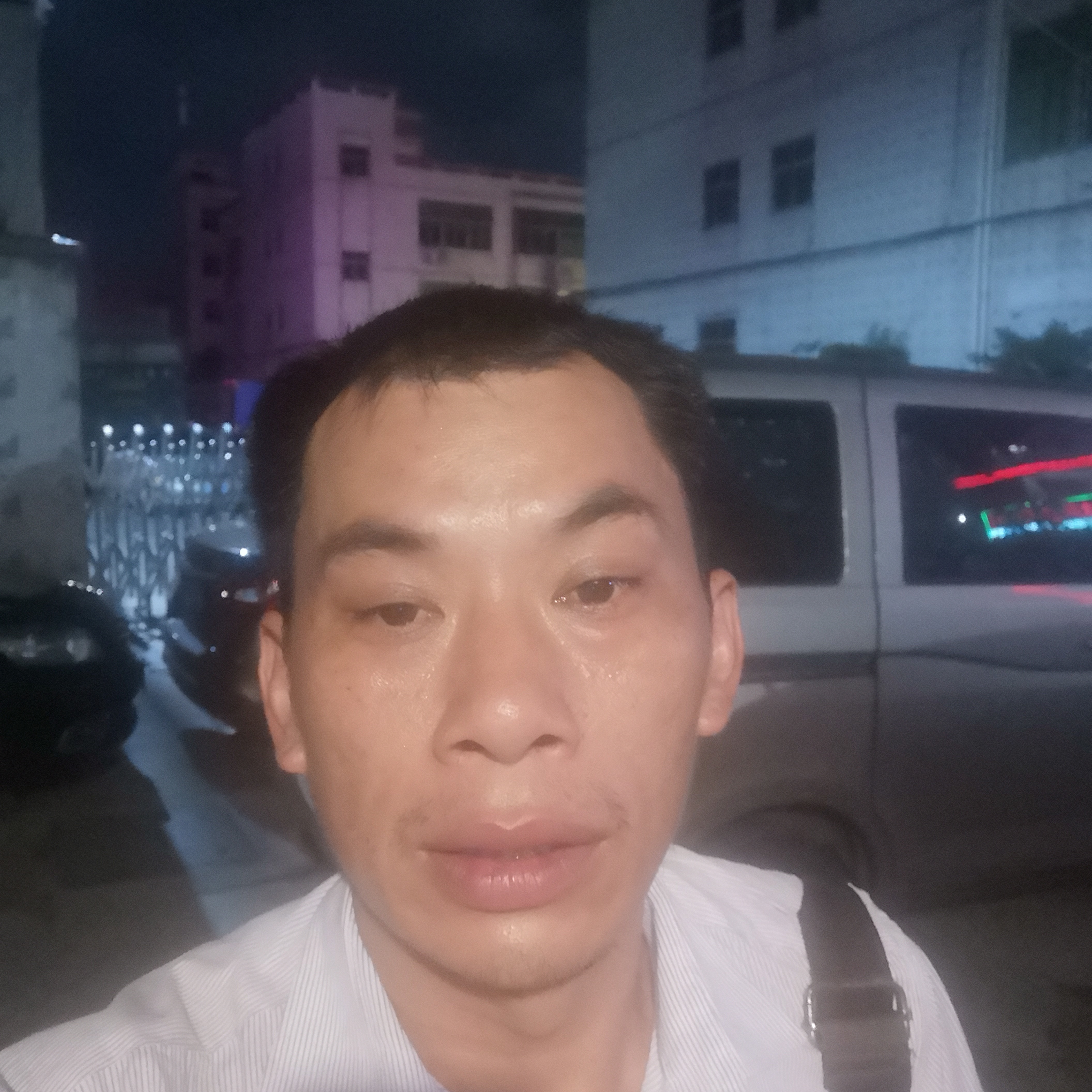 蛋挞还自觉834的照片