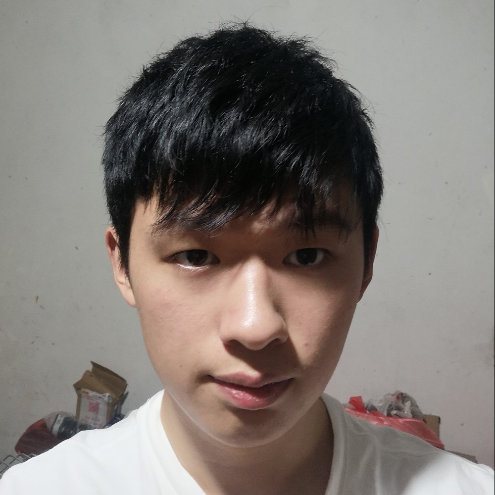 口红蹁跹典雅的照片