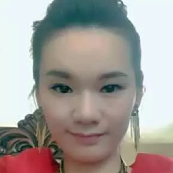 木子77的照片
