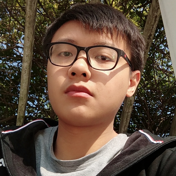 铃铛扯大胆的照片