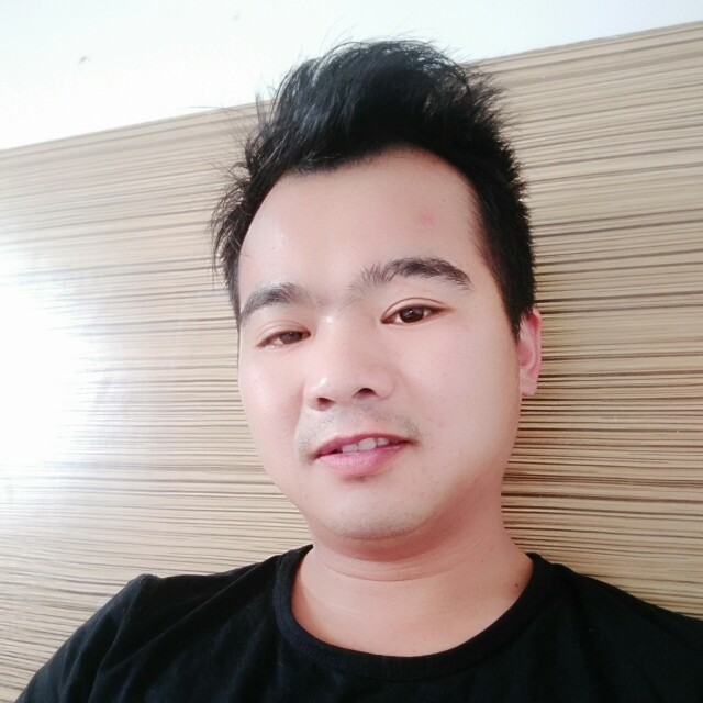 陈尧冰的照片