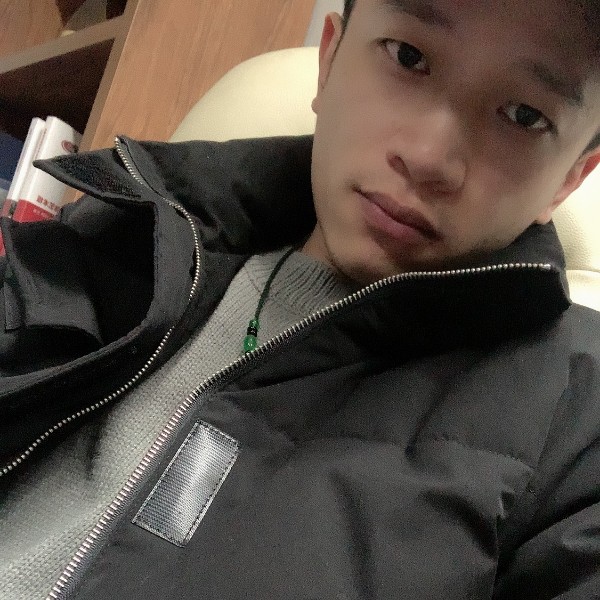 坏痞先生的照片