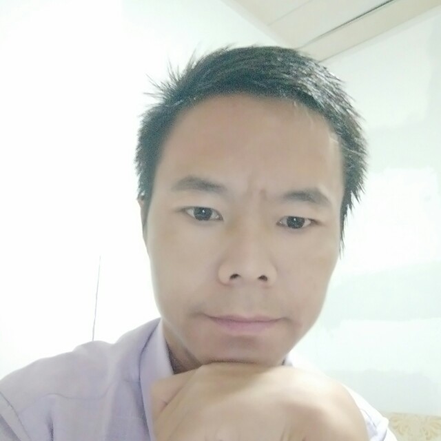 H承诺的照片