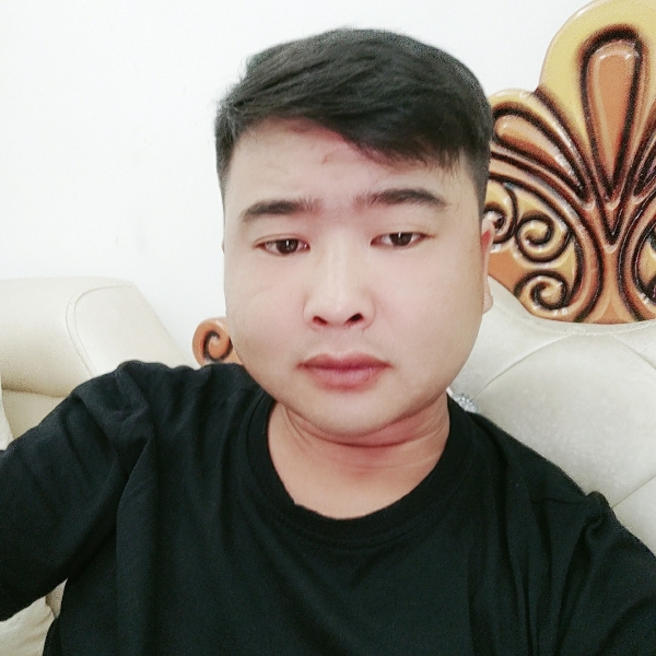 大哥哥在此的照片