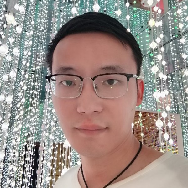 会员532658698的照片