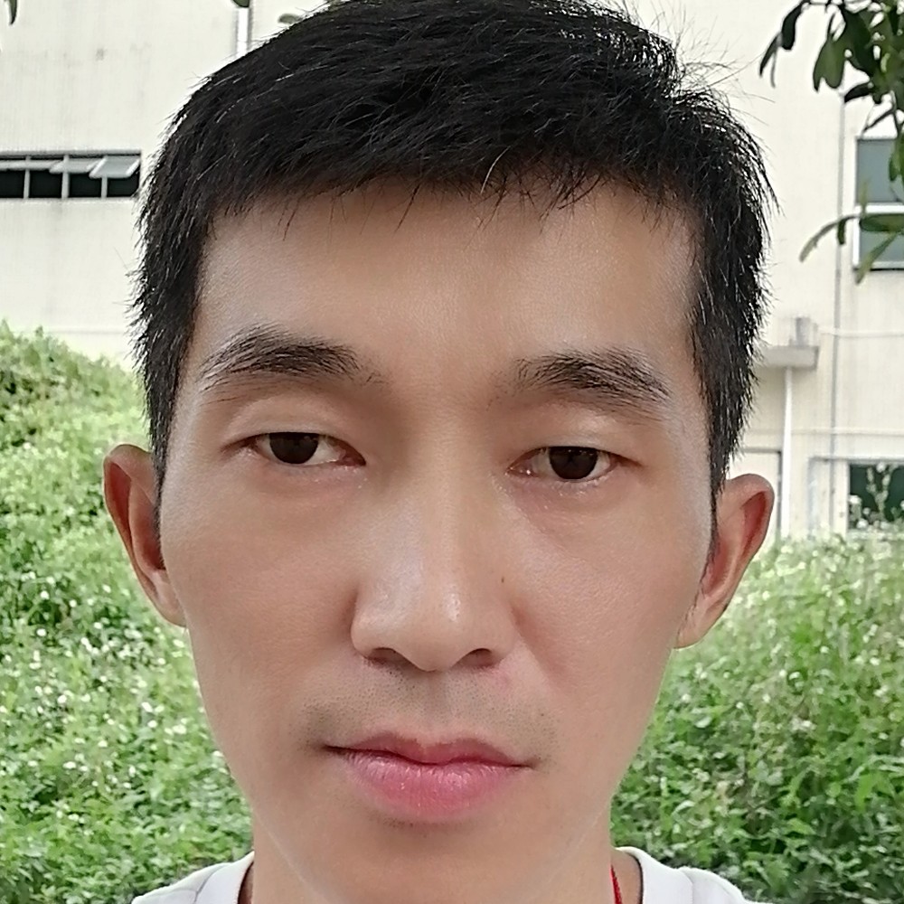 寻缘～～的照片