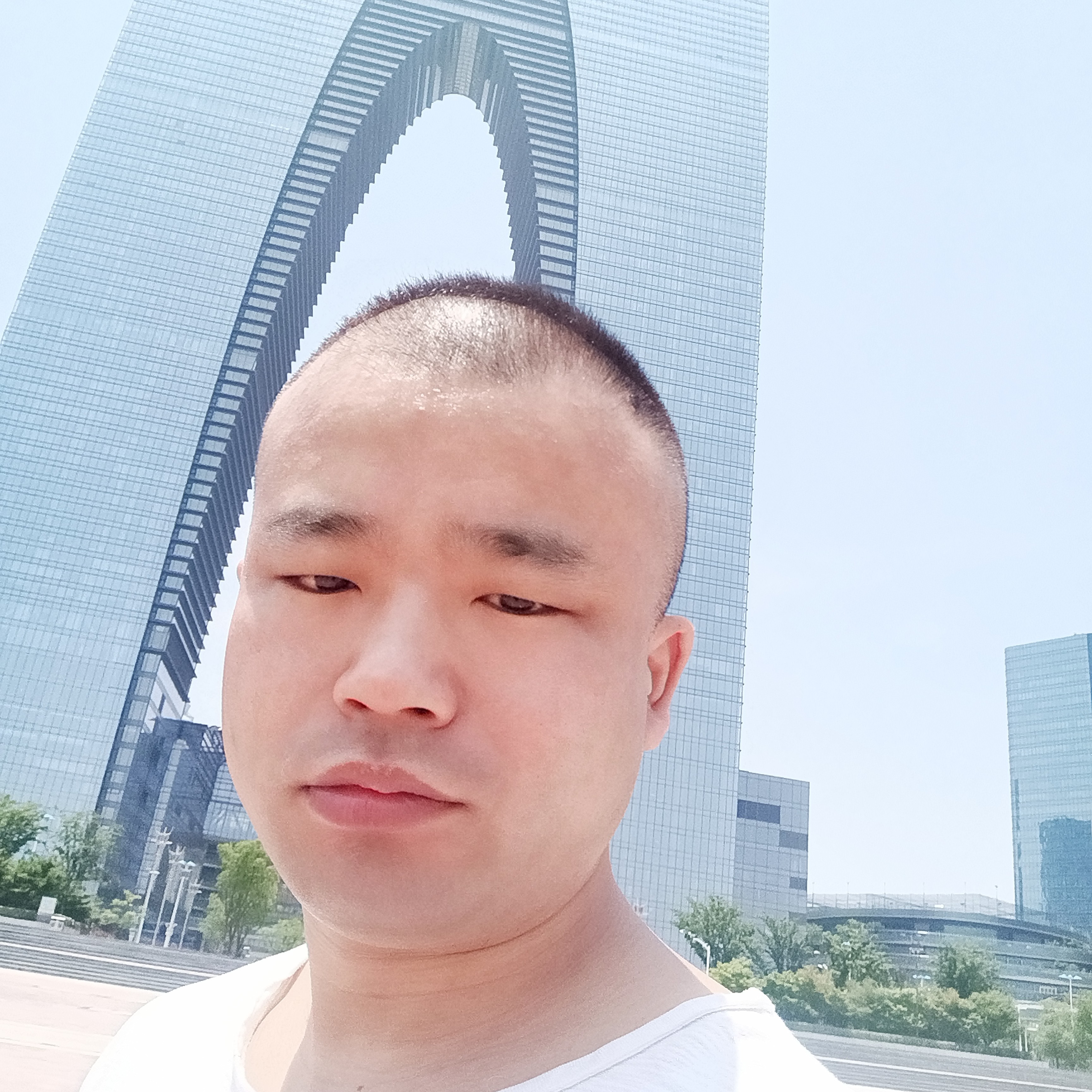 生浪的照片