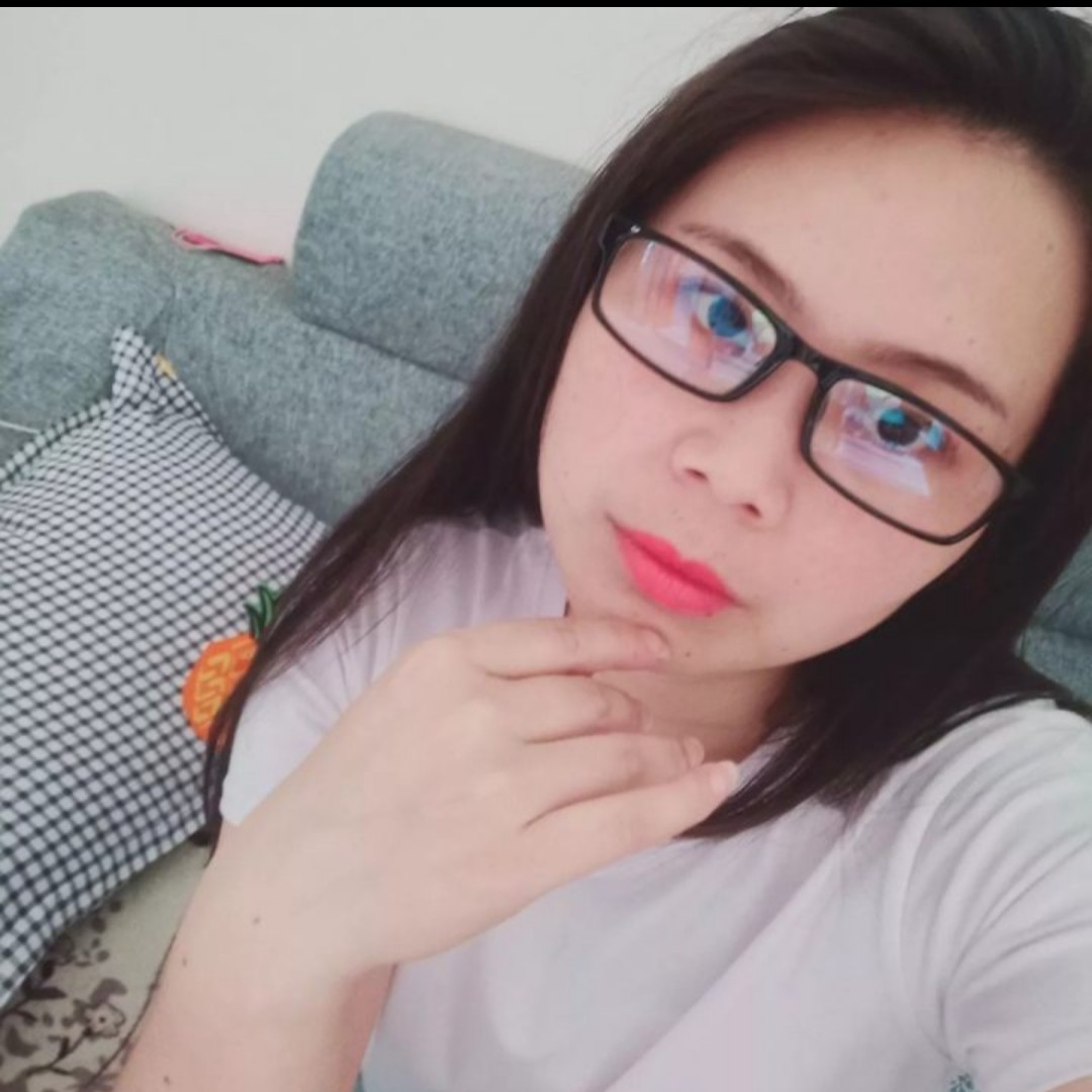 优秀踢眼睛的照片