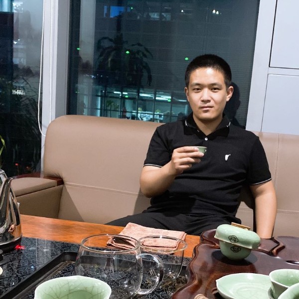 半夏昏睡的照片