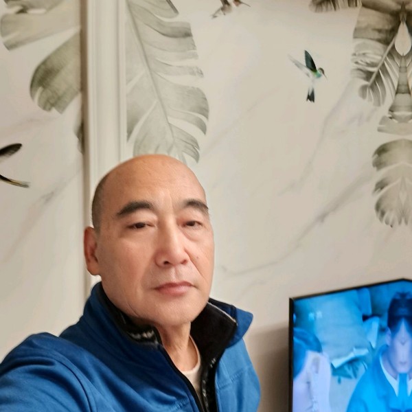 隐形等于睫毛的照片