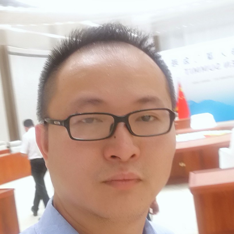 麦兜叔叔走天涯的照片