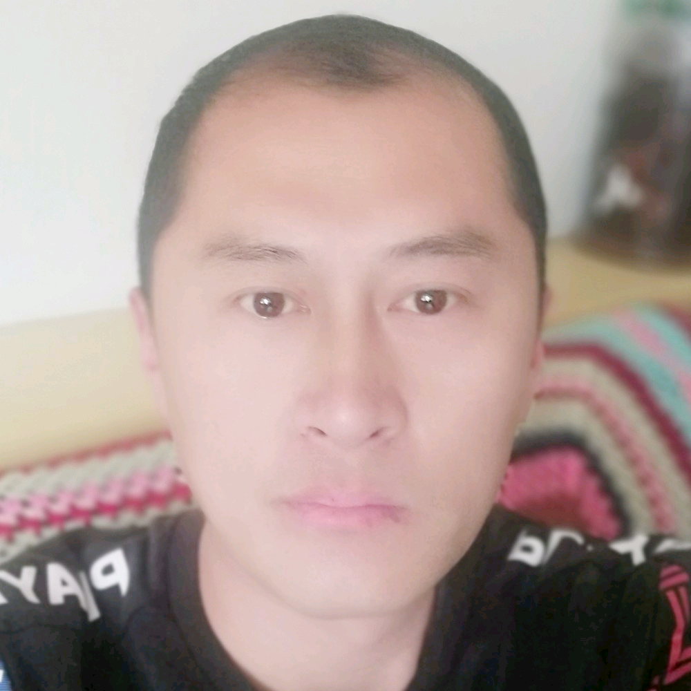 重新来过111的照片