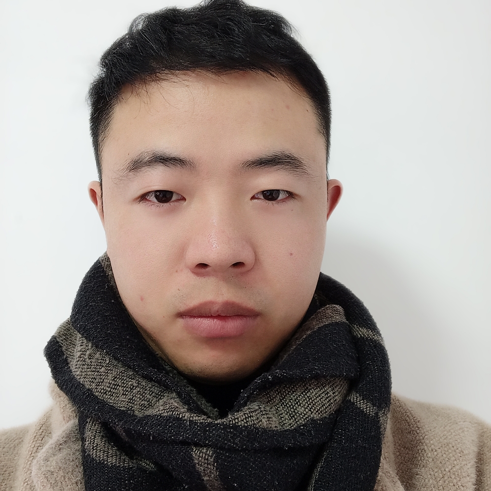 火车起源的照片
