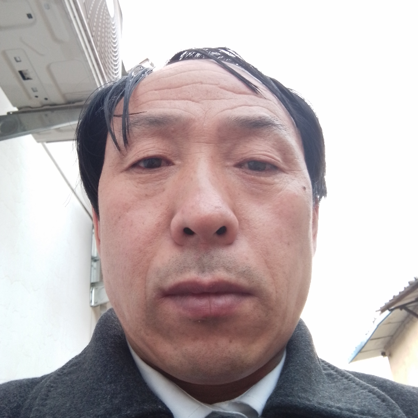 会员100186181的照片
