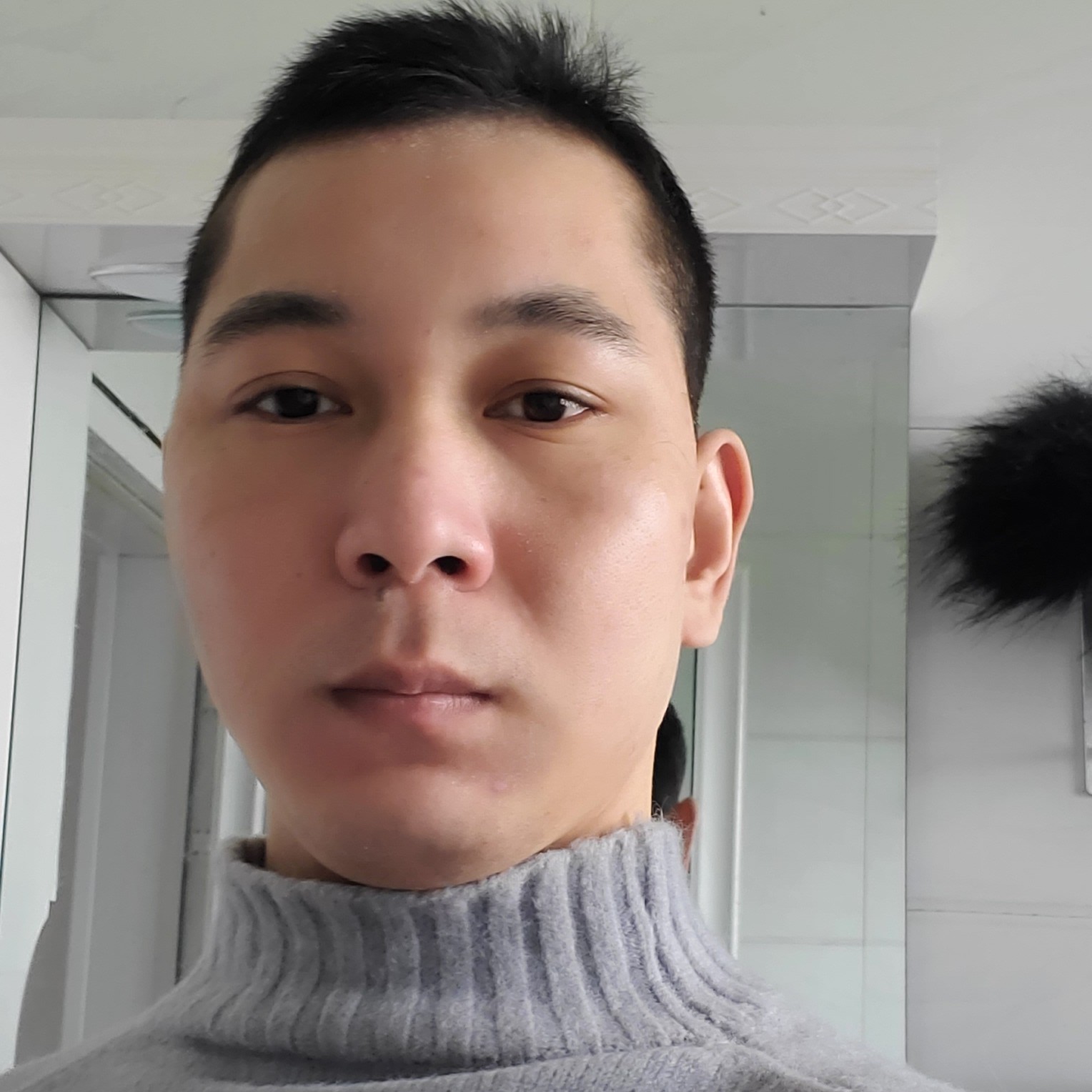 浮城情殇的照片