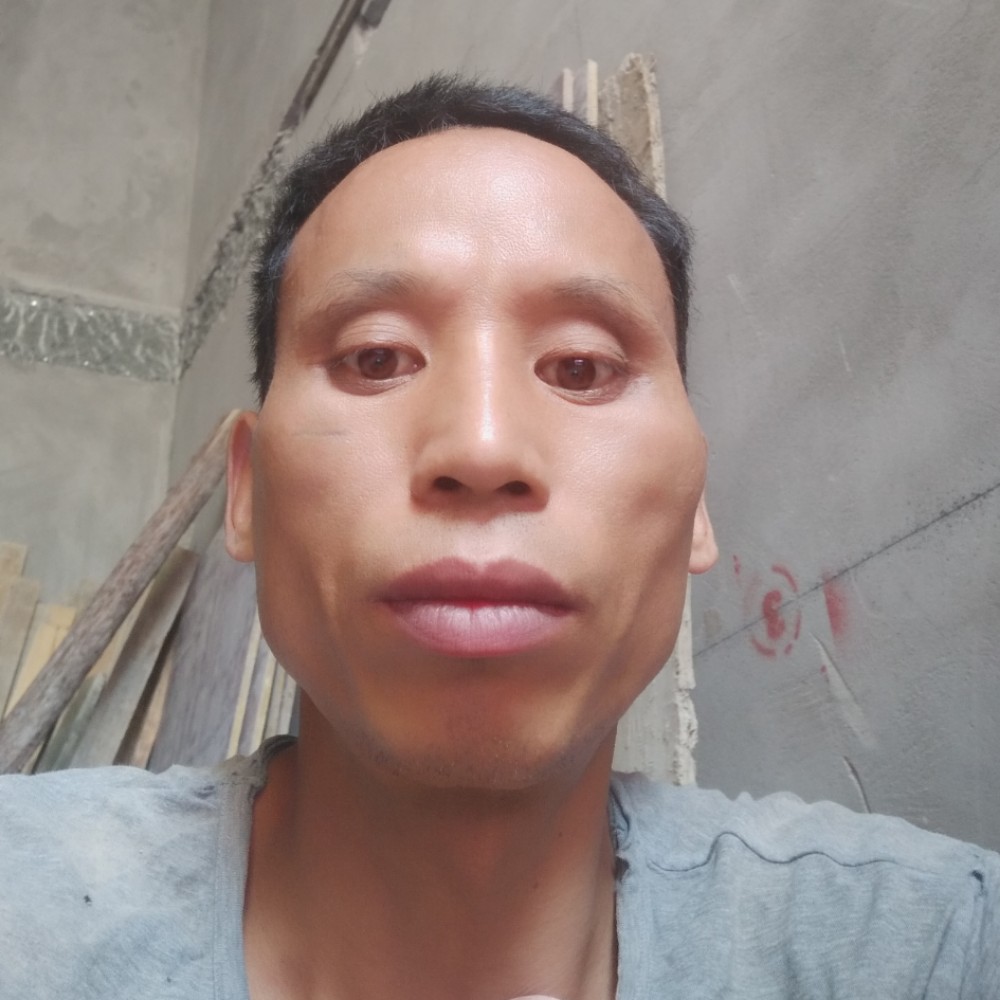 舒适相许夏天的照片