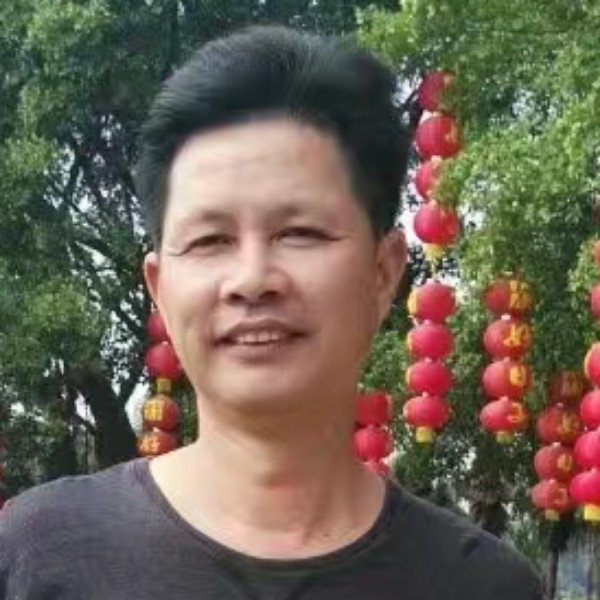 会员607274158的照片