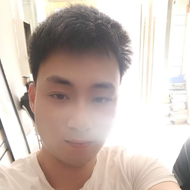 苦练农药的照片