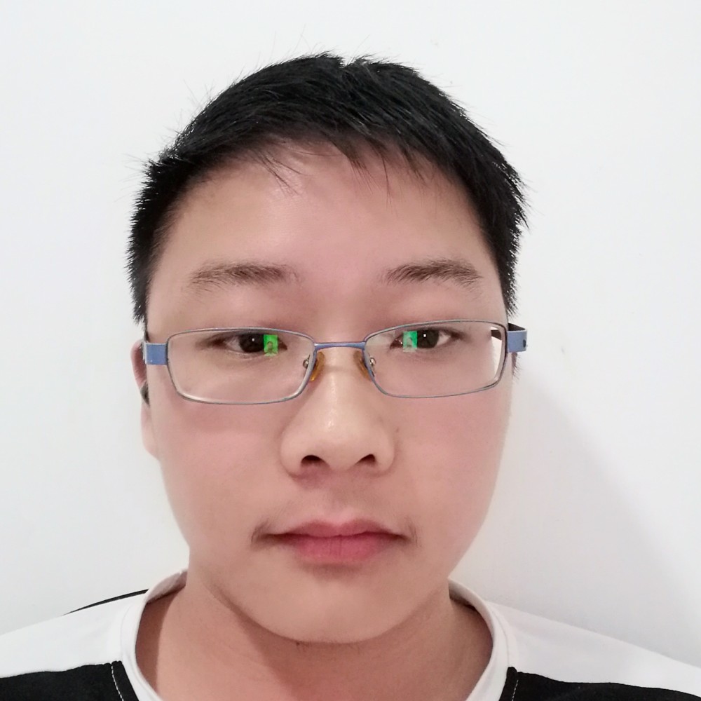阳光的咸鱼的照片
