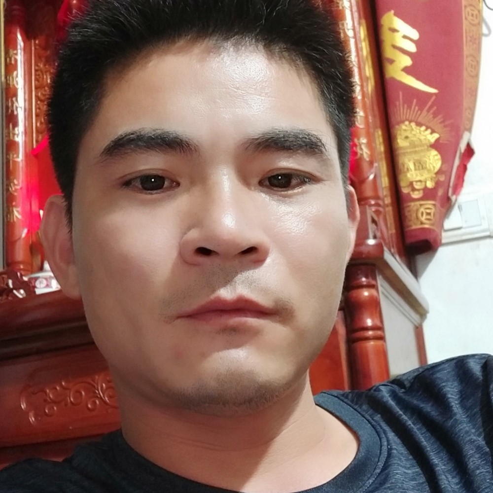 香蕉思恋的照片