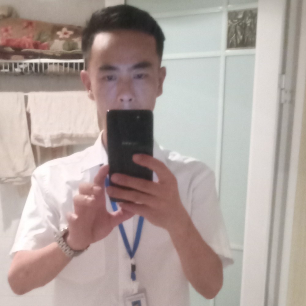 迷路黄豆的照片