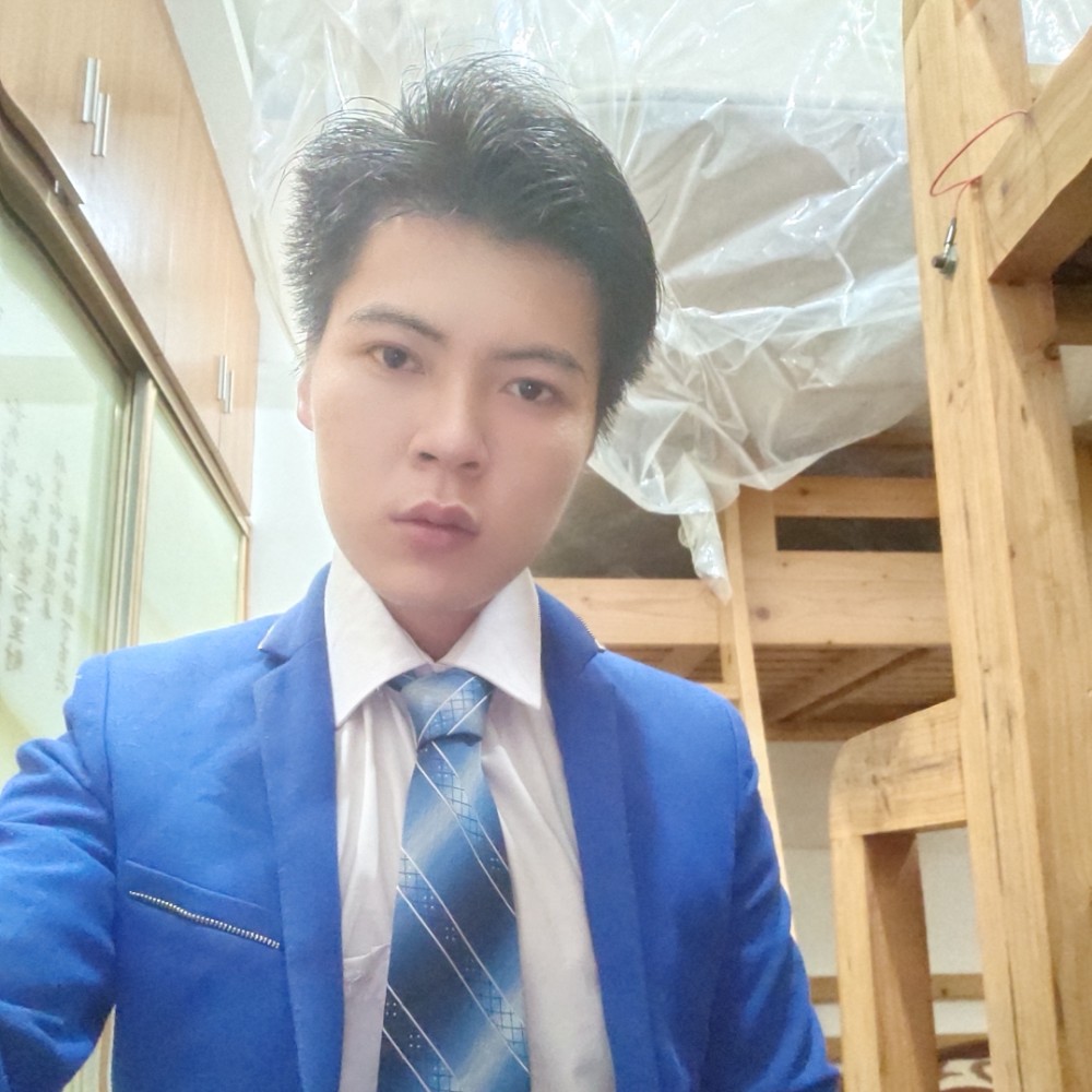 泪落酔红尘的照片