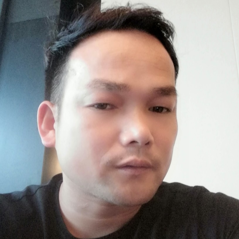 江南一侠的照片