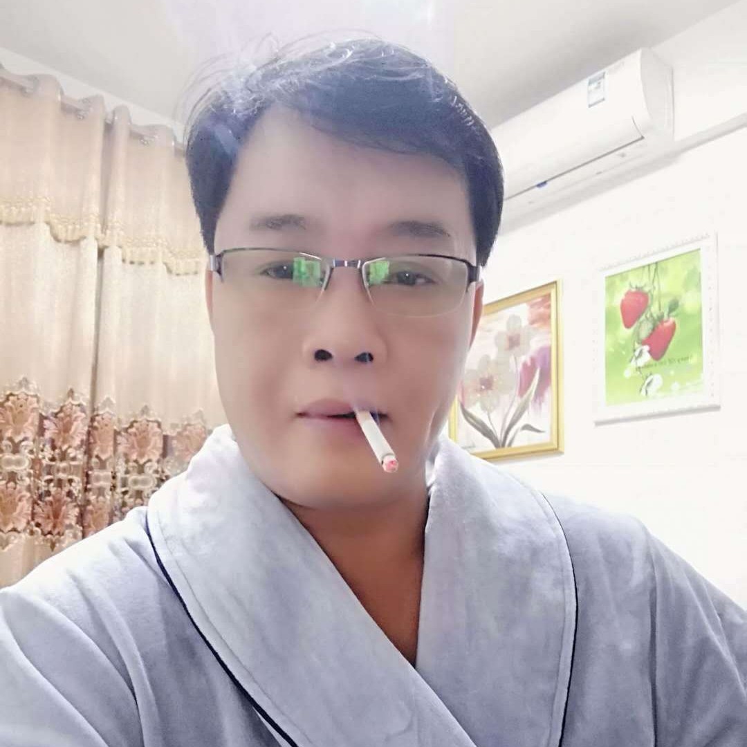 等你的就是我的照片