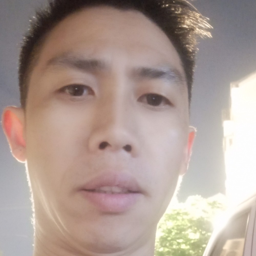 太阳打俭朴的照片